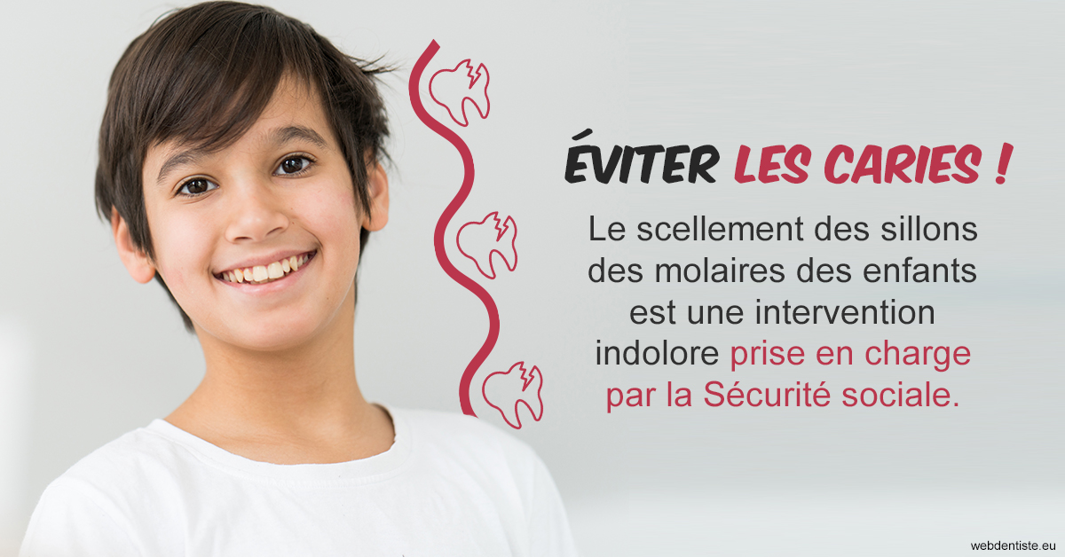 https://dr-fortier-pierre.chirurgiens-dentistes.fr/T2 2023 - Eviter les caries 1