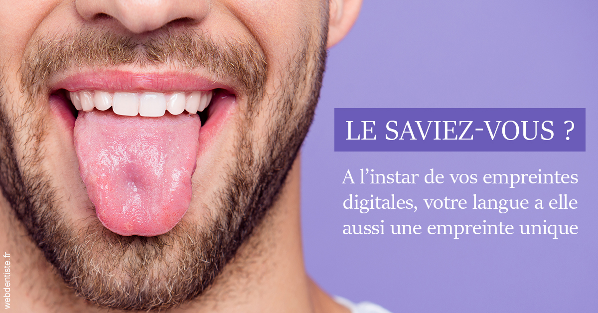 https://dr-fortier-pierre.chirurgiens-dentistes.fr/Langue 2