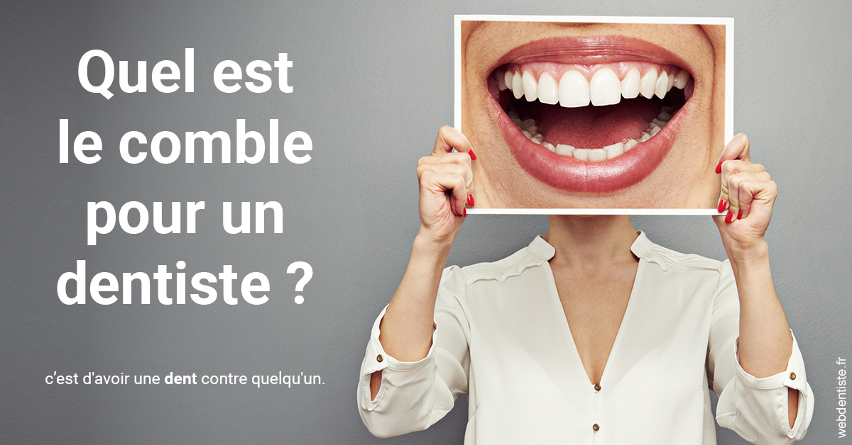 https://dr-fortier-pierre.chirurgiens-dentistes.fr/Comble dentiste 2