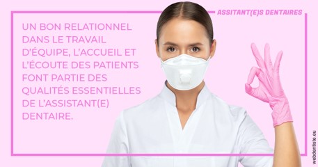 https://dr-fortier-pierre.chirurgiens-dentistes.fr/L'assistante dentaire 1