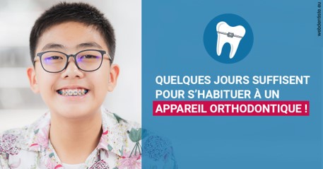 https://dr-fortier-pierre.chirurgiens-dentistes.fr/L'appareil orthodontique