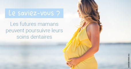 https://dr-fortier-pierre.chirurgiens-dentistes.fr/Futures mamans 3