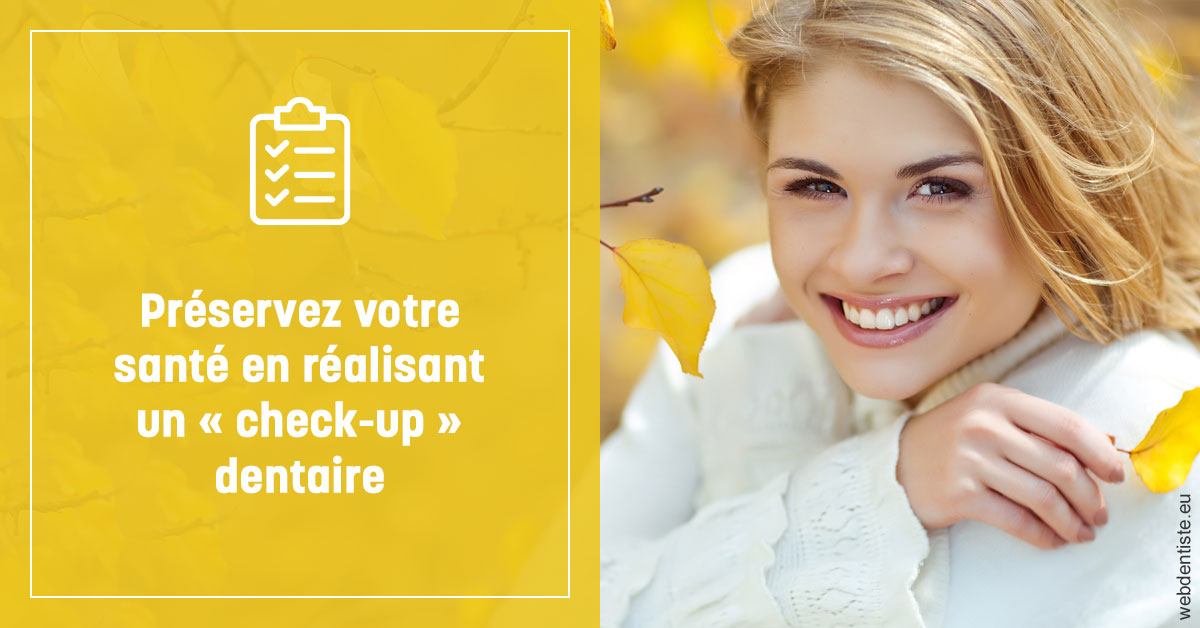 https://dr-fortier-pierre.chirurgiens-dentistes.fr/Check-up dentaire 2