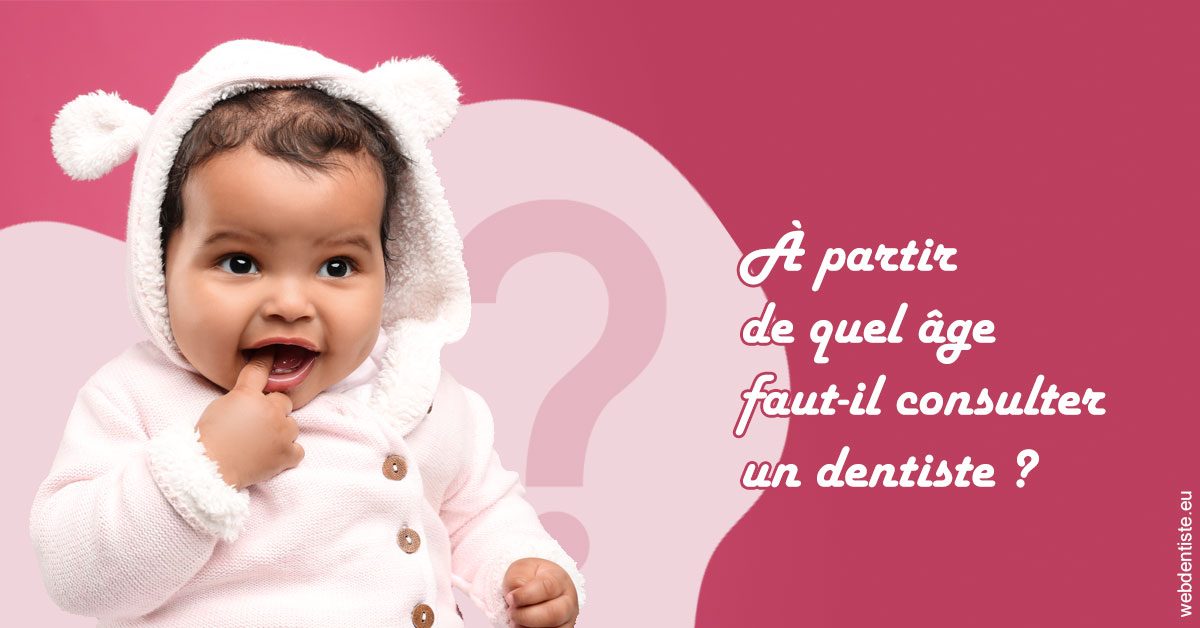 https://dr-fortier-pierre.chirurgiens-dentistes.fr/Age pour consulter 1