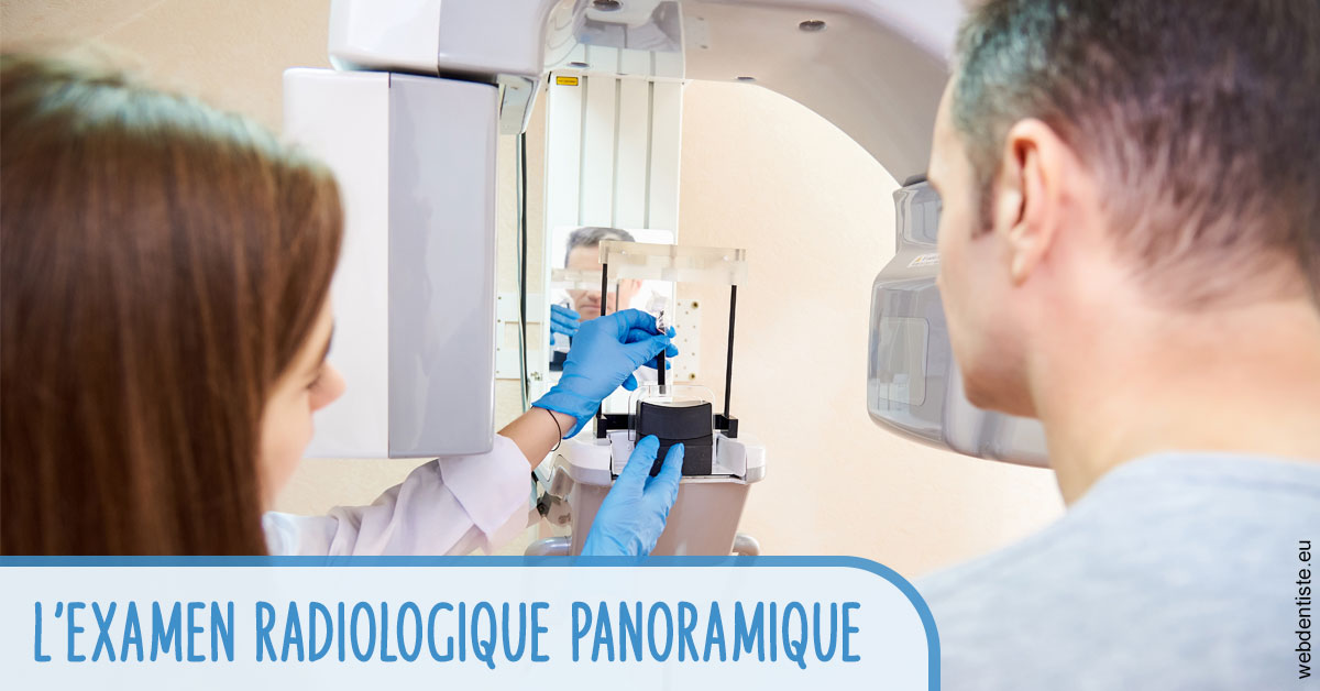 https://dr-fortier-pierre.chirurgiens-dentistes.fr/L’examen radiologique panoramique 1