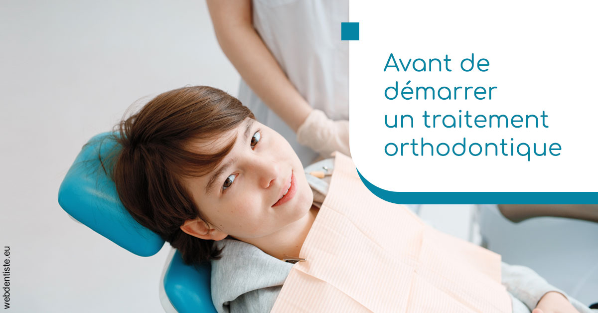 https://dr-fortier-pierre.chirurgiens-dentistes.fr/Avant de démarrer un traitement orthodontique 2