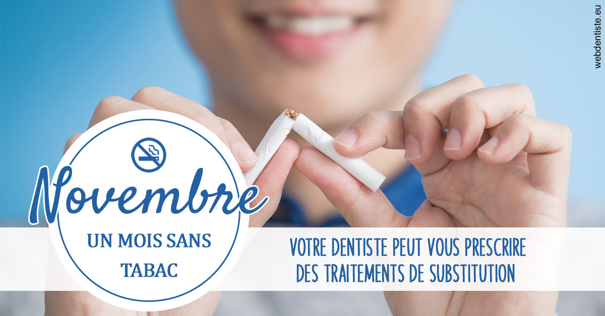 https://dr-fortier-pierre.chirurgiens-dentistes.fr/Tabac 2