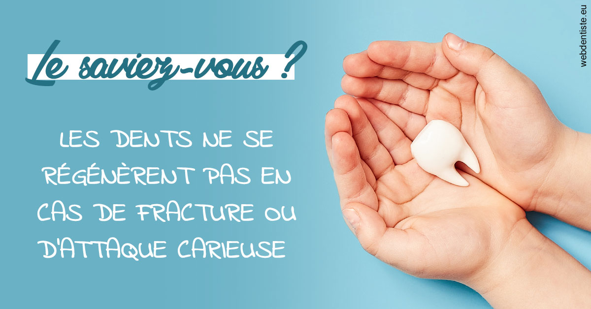 https://dr-fortier-pierre.chirurgiens-dentistes.fr/Attaque carieuse 2