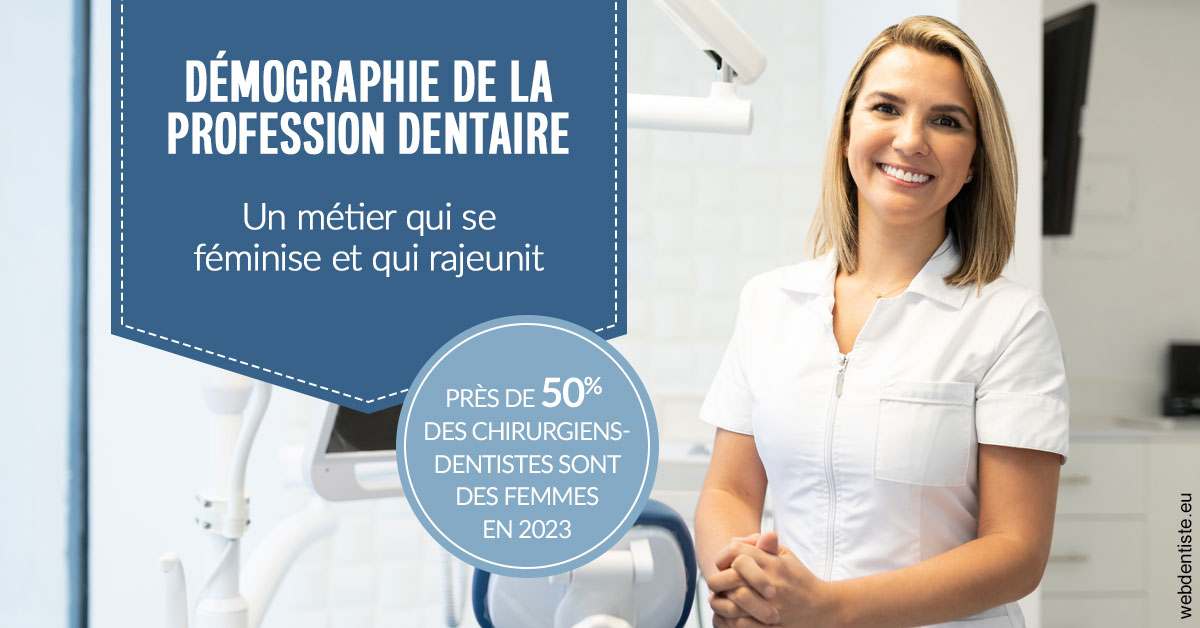 https://dr-fortier-pierre.chirurgiens-dentistes.fr/Démographie de la profession dentaire 1