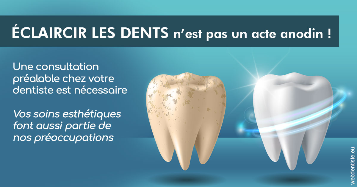 https://dr-fortier-pierre.chirurgiens-dentistes.fr/Eclaircir les dents 2