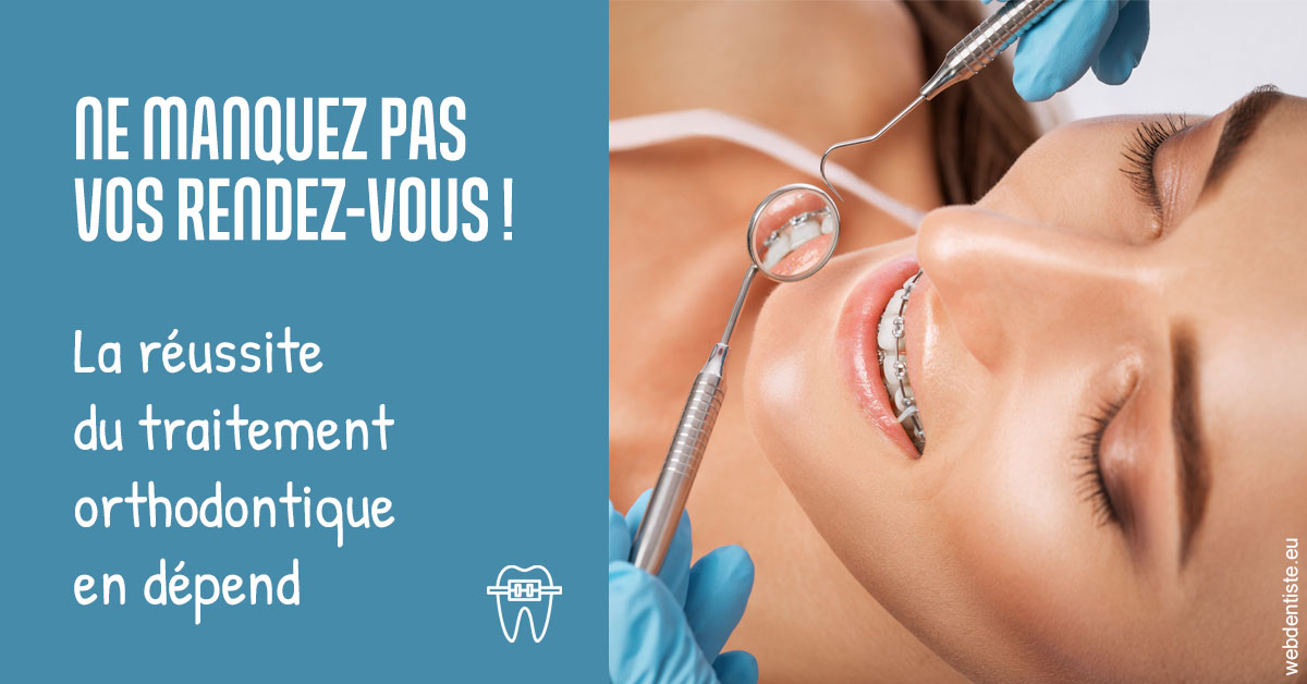 https://dr-fortier-pierre.chirurgiens-dentistes.fr/RDV Ortho 1