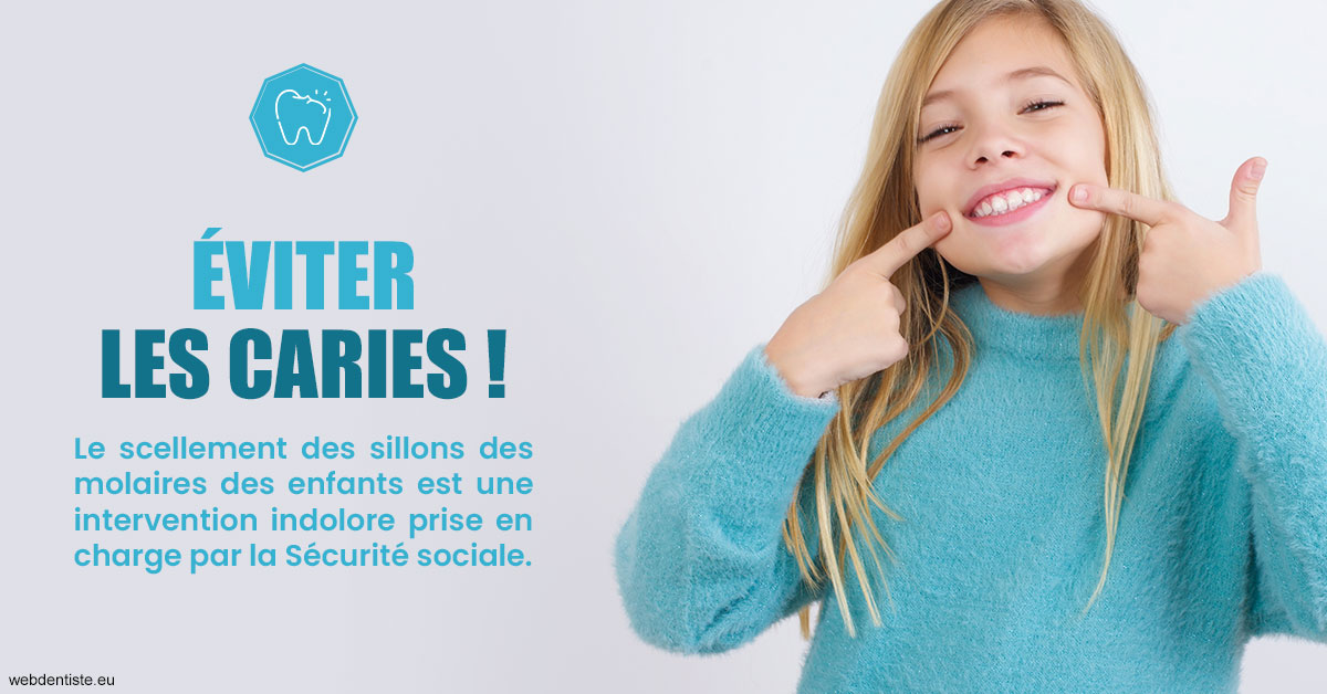 https://dr-fortier-pierre.chirurgiens-dentistes.fr/T2 2023 - Eviter les caries 2