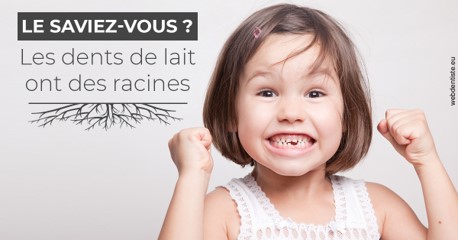 https://dr-fortier-pierre.chirurgiens-dentistes.fr/Les dents de lait
