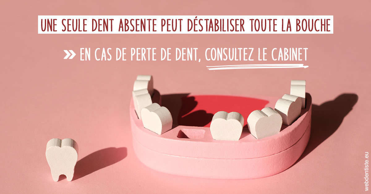 https://dr-fortier-pierre.chirurgiens-dentistes.fr/Dent absente 1