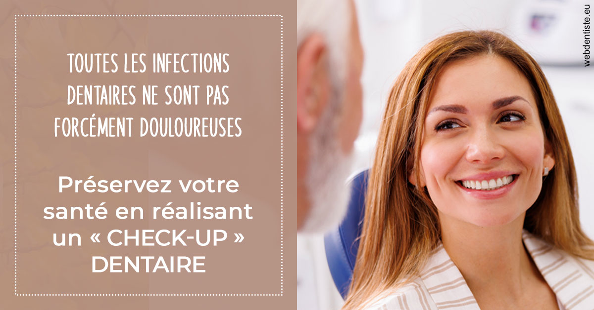 https://dr-fortier-pierre.chirurgiens-dentistes.fr/Checkup dentaire 2