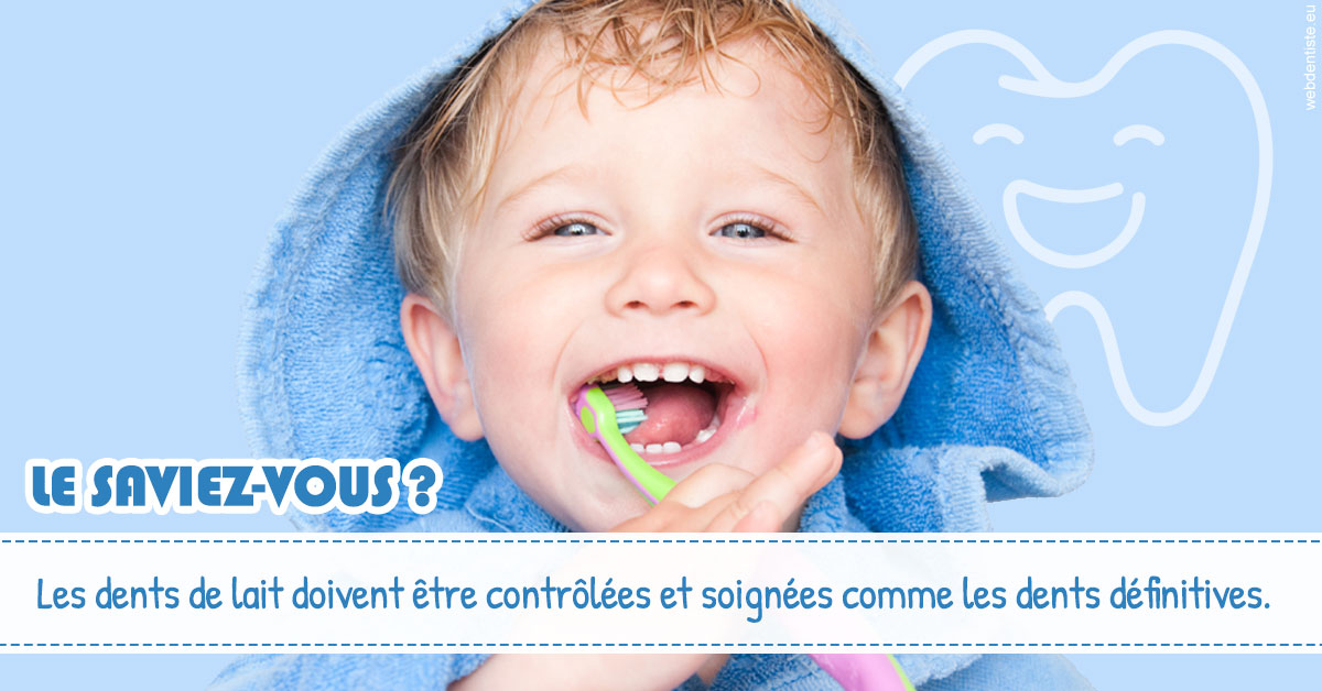 https://dr-fortier-pierre.chirurgiens-dentistes.fr/T2 2023 - Dents de lait 1