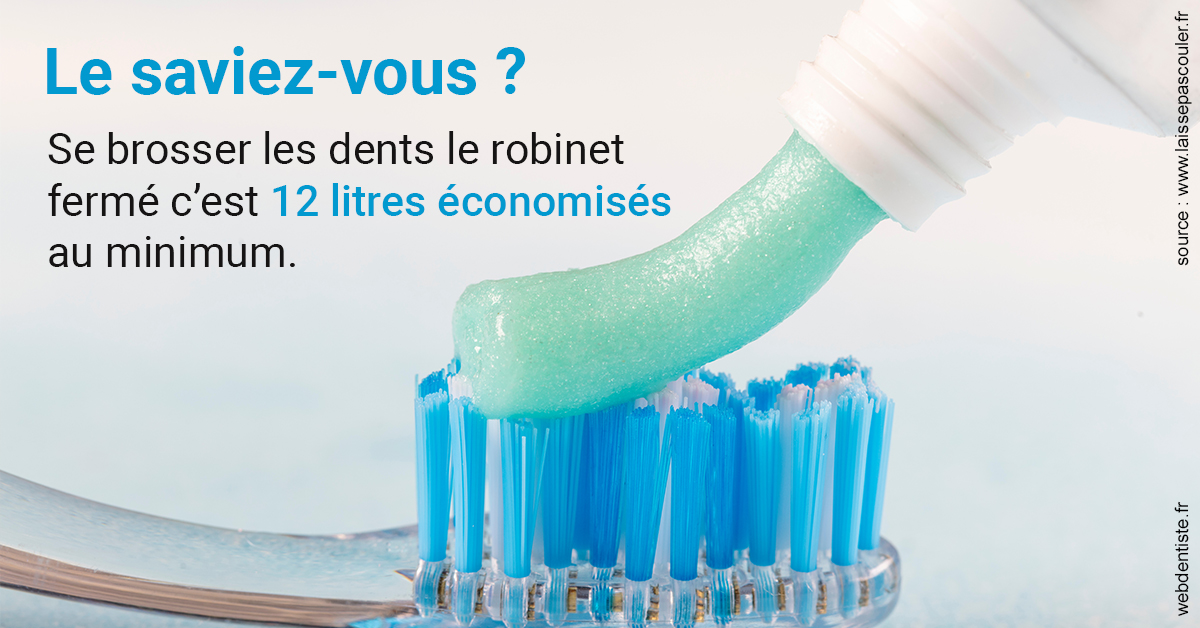 https://dr-fortier-pierre.chirurgiens-dentistes.fr/Economies d'eau 1