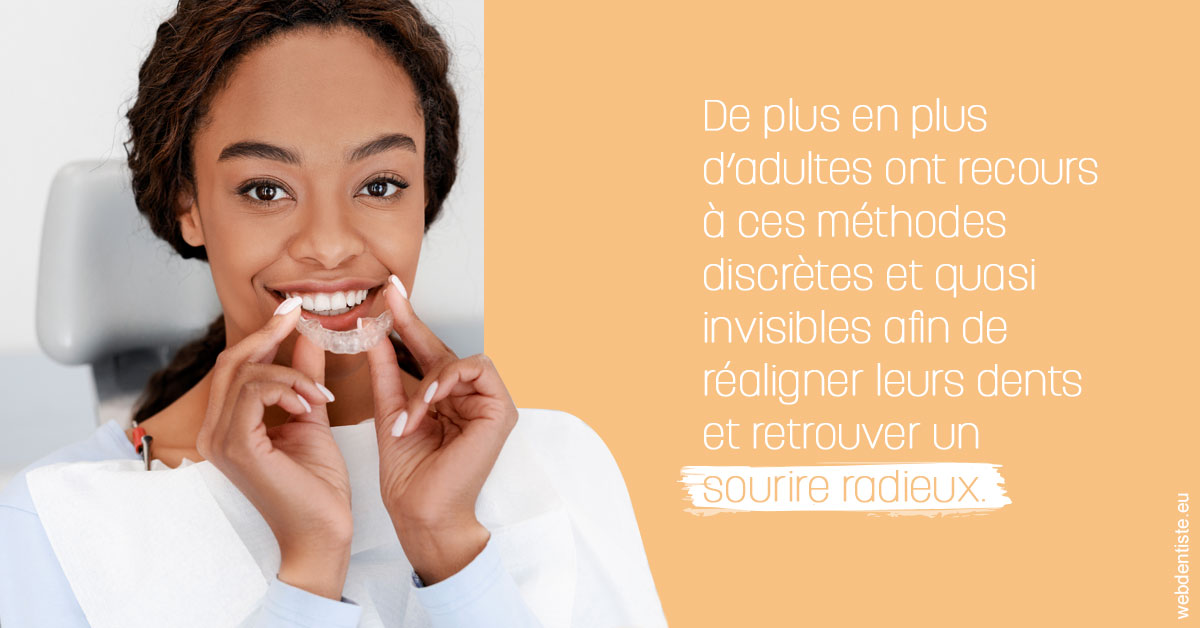 https://dr-fortier-pierre.chirurgiens-dentistes.fr/Gouttières sourire radieux