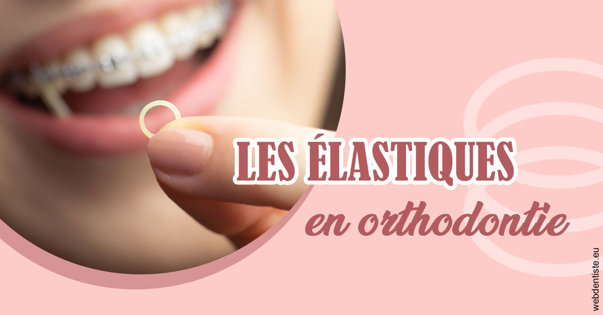 https://dr-fortier-pierre.chirurgiens-dentistes.fr/Elastiques orthodontie 1
