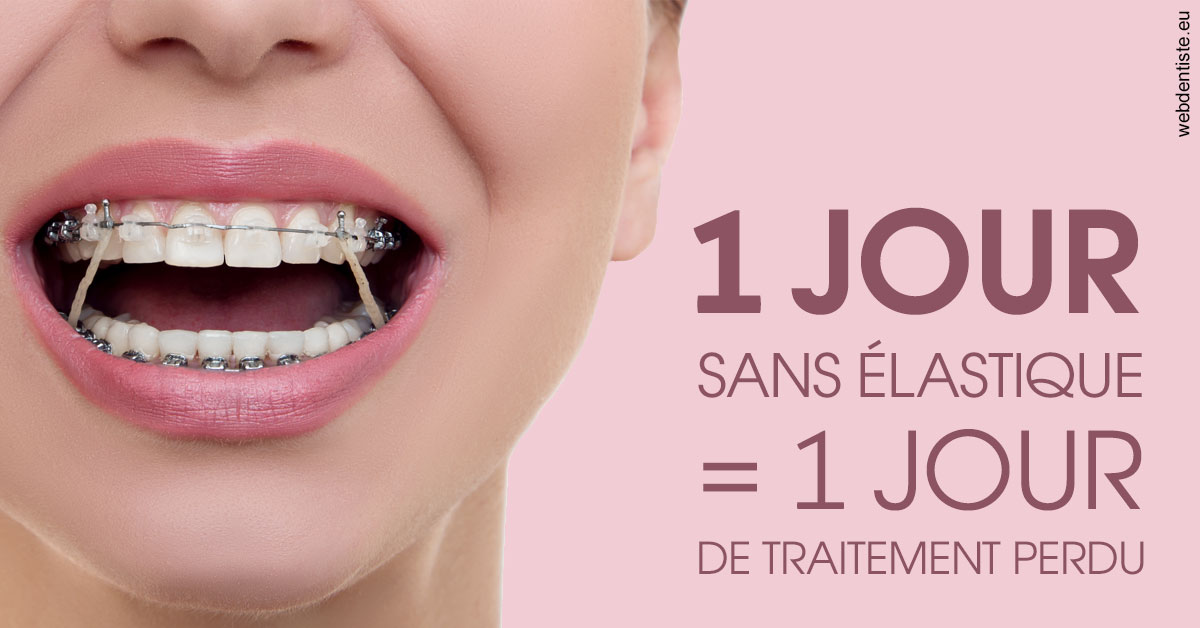 https://dr-fortier-pierre.chirurgiens-dentistes.fr/Elastiques 2