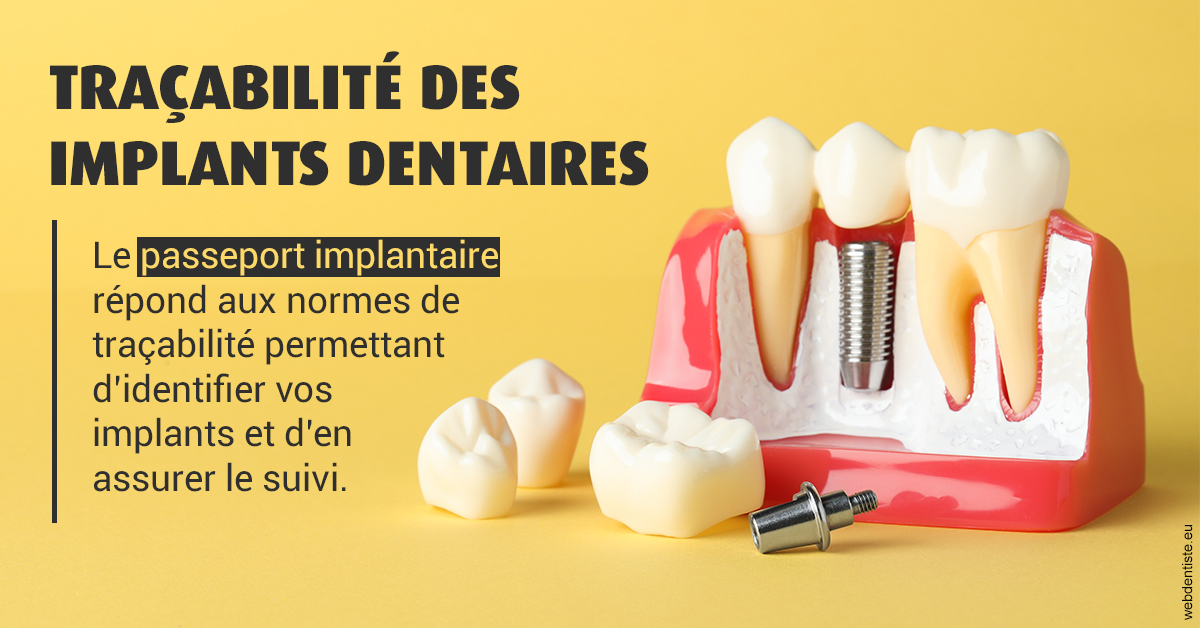 https://dr-fortier-pierre.chirurgiens-dentistes.fr/T2 2023 - Traçabilité des implants 2