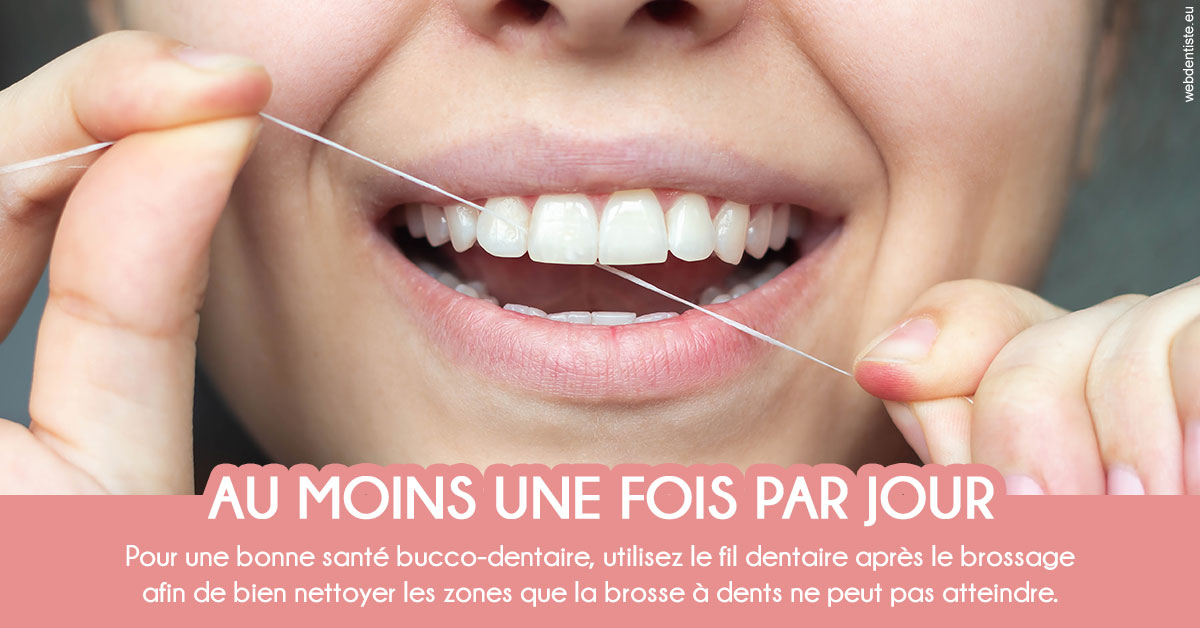 https://dr-fortier-pierre.chirurgiens-dentistes.fr/T2 2023 - Fil dentaire 2