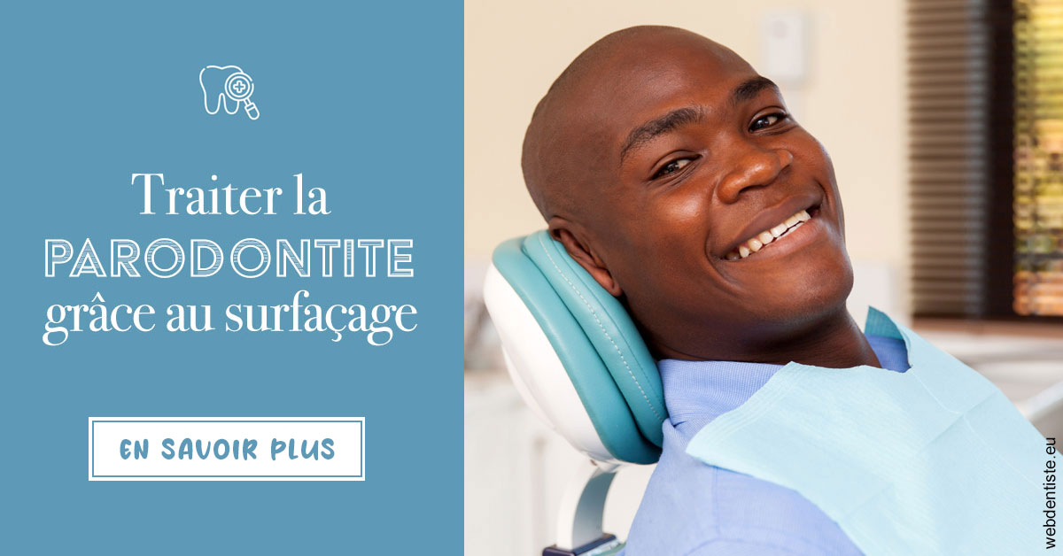 https://dr-fortier-pierre.chirurgiens-dentistes.fr/Parodontite surfaçage 2