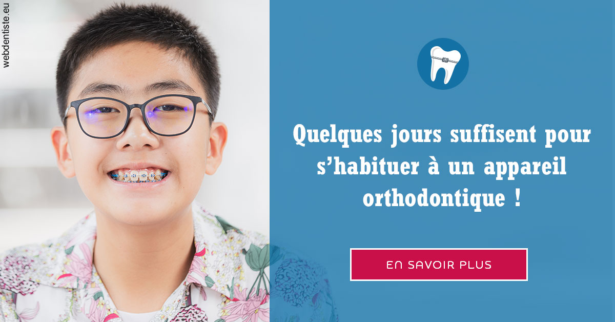 https://dr-fortier-pierre.chirurgiens-dentistes.fr/L'appareil orthodontique