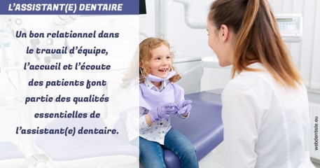 https://dr-fortier-pierre.chirurgiens-dentistes.fr/L'assistante dentaire 2