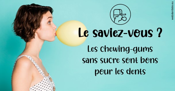 https://dr-fortier-pierre.chirurgiens-dentistes.fr/Le chewing-gun
