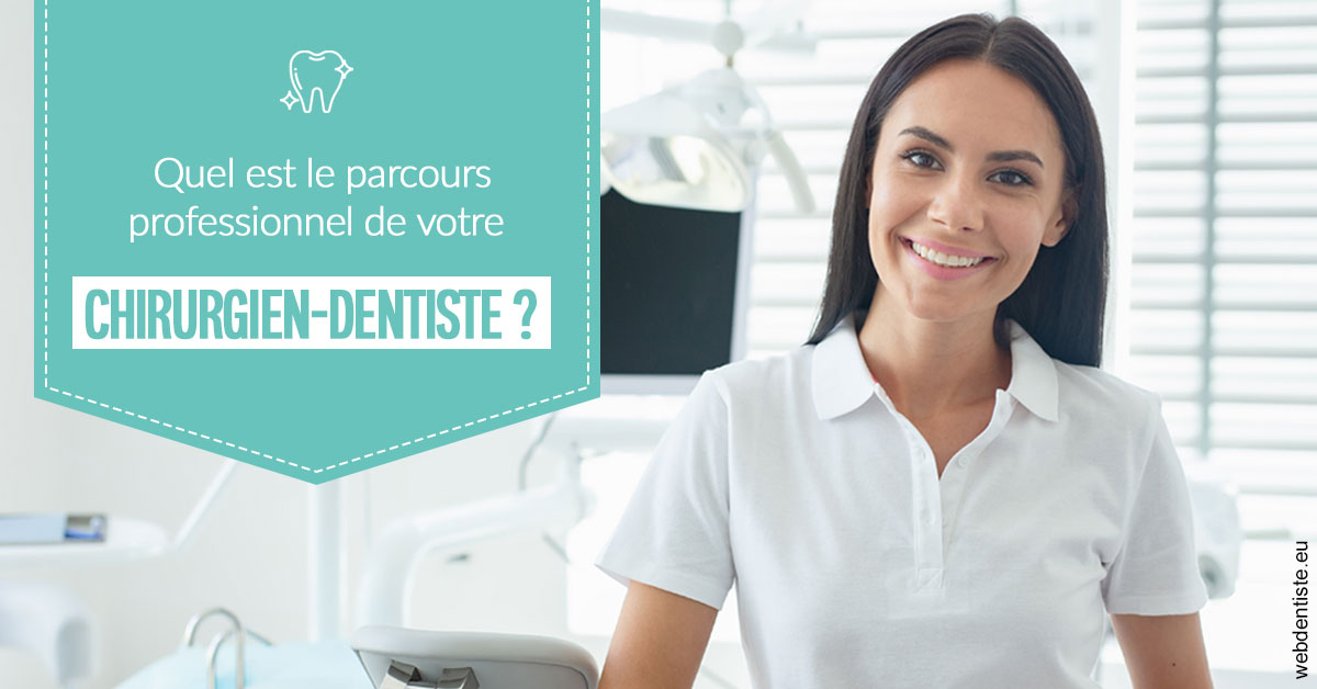 https://dr-fortier-pierre.chirurgiens-dentistes.fr/Parcours Chirurgien Dentiste 2