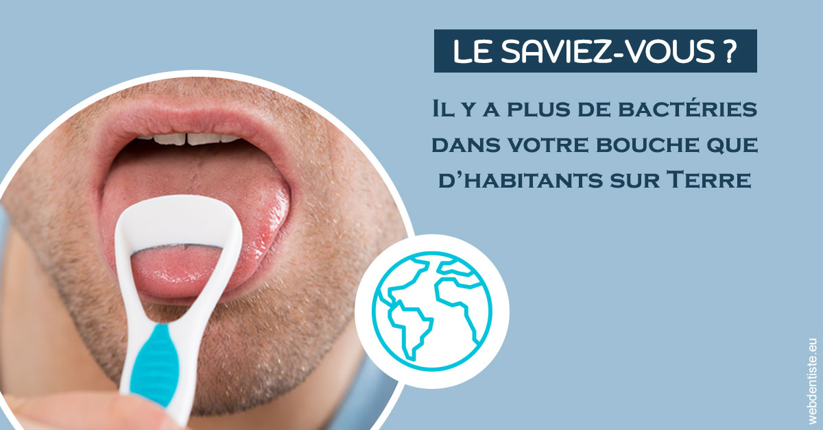 https://dr-fortier-pierre.chirurgiens-dentistes.fr/Bactéries dans votre bouche 2