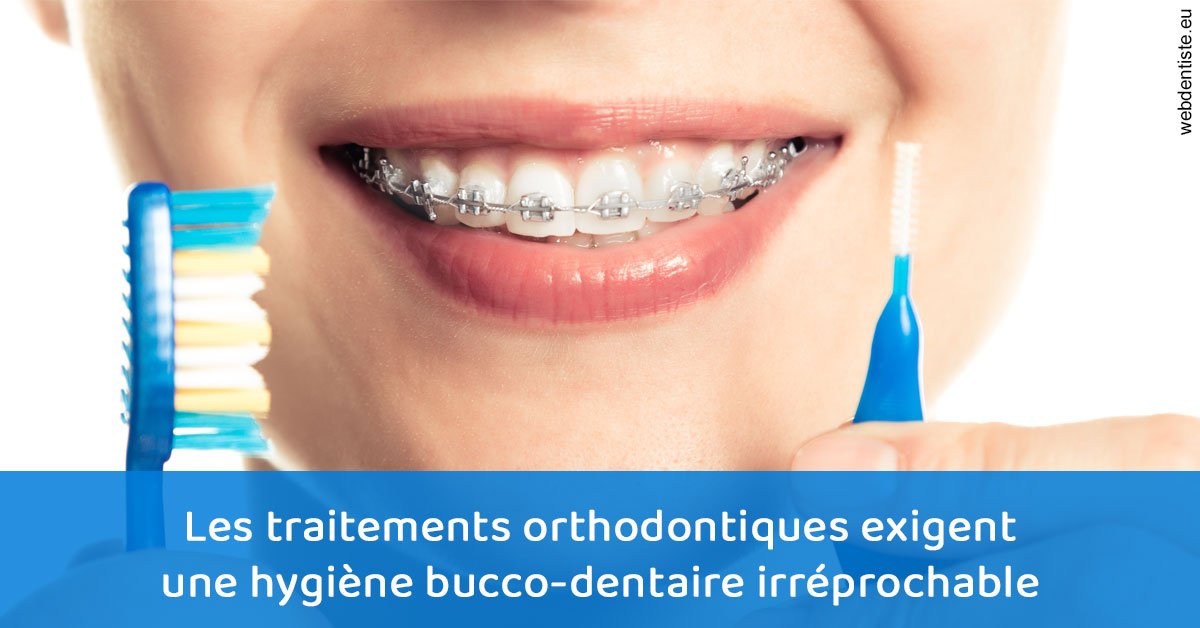 https://dr-fortier-pierre.chirurgiens-dentistes.fr/Orthodontie hygiène 1