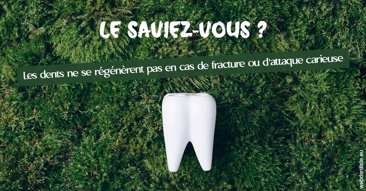 https://dr-fortier-pierre.chirurgiens-dentistes.fr/Attaque carieuse 1