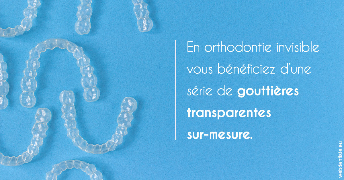 https://dr-fortier-pierre.chirurgiens-dentistes.fr/Orthodontie invisible 2