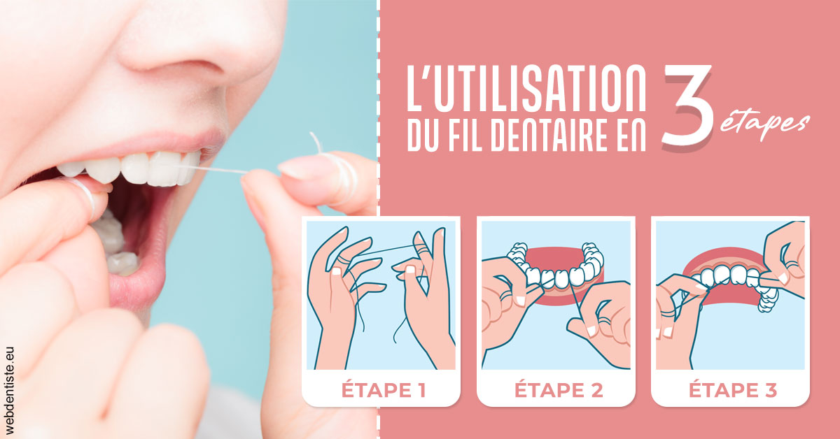 https://dr-fortier-pierre.chirurgiens-dentistes.fr/Fil dentaire 2