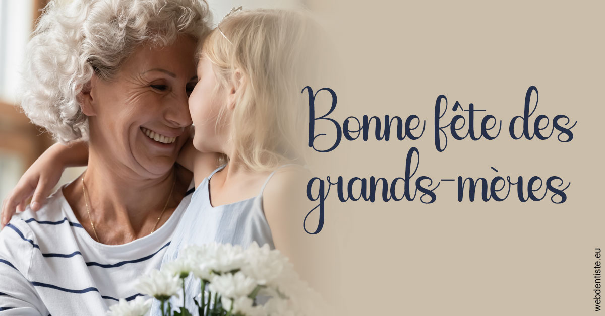 https://dr-fortier-pierre.chirurgiens-dentistes.fr/La fête des grands-mères 1