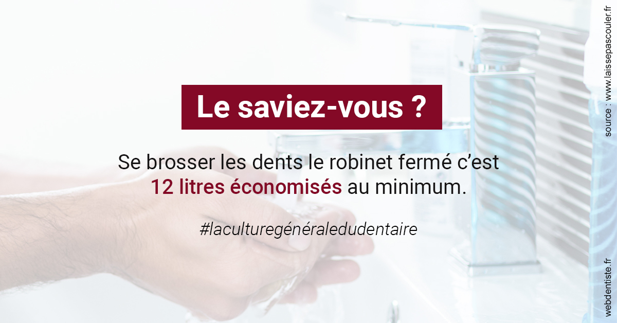 https://dr-fortier-pierre.chirurgiens-dentistes.fr/Economies d'eau 2