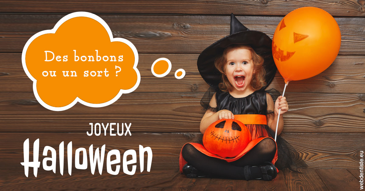 https://dr-fortier-pierre.chirurgiens-dentistes.fr/Halloween