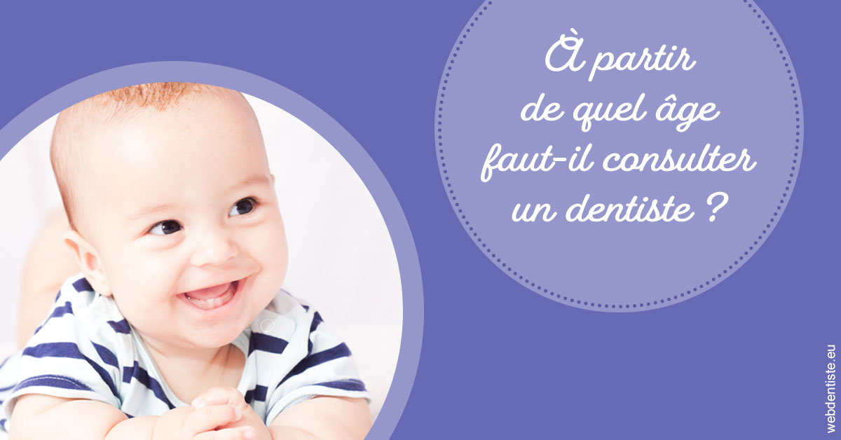 https://dr-fortier-pierre.chirurgiens-dentistes.fr/Age pour consulter 2