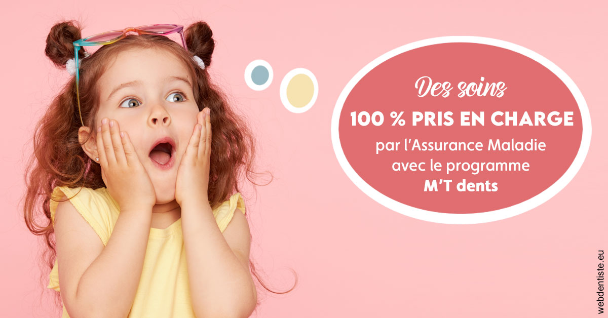 https://dr-fortier-pierre.chirurgiens-dentistes.fr/M'T dents 1