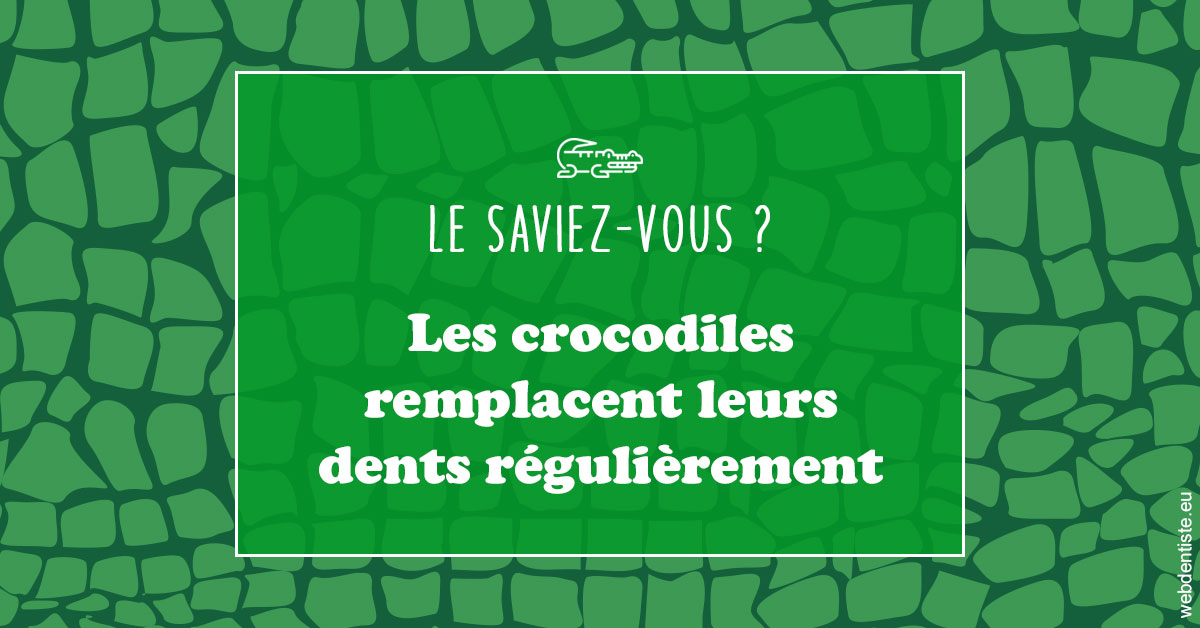 https://dr-fortier-pierre.chirurgiens-dentistes.fr/Crocodiles 1