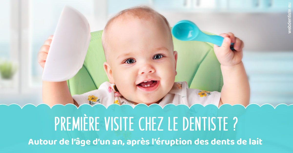 https://dr-fortier-pierre.chirurgiens-dentistes.fr/Première visite chez le dentiste 1