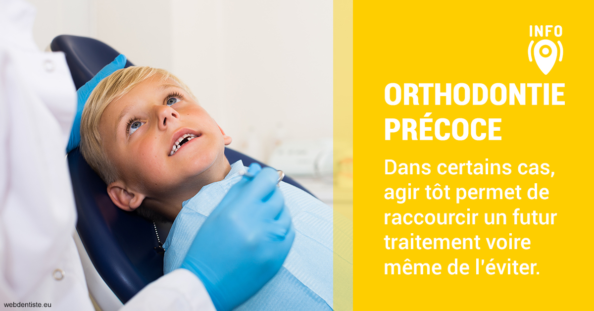 https://dr-fortier-pierre.chirurgiens-dentistes.fr/T2 2023 - Ortho précoce 2