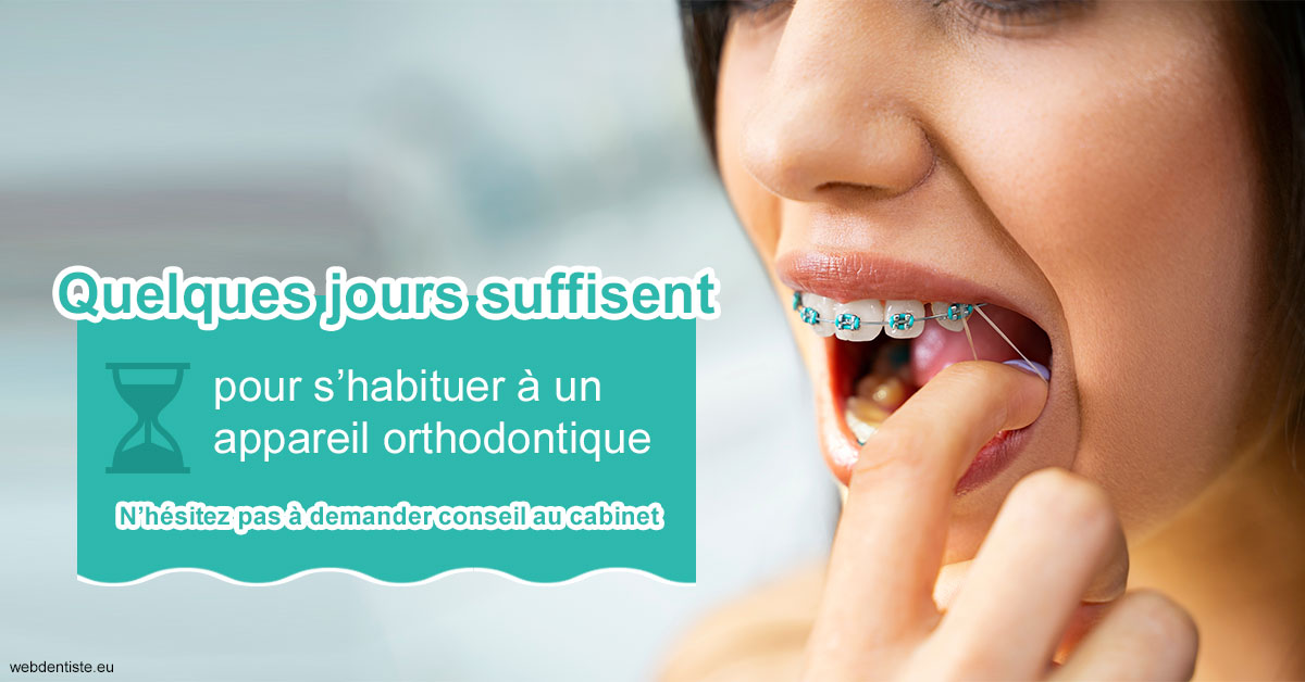 https://dr-fortier-pierre.chirurgiens-dentistes.fr/T2 2023 - Appareil ortho 2